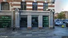 Erhvervslokaler til leje, Vesterbro, København, Jarmers Plads 7