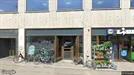 Erhvervslokaler til leje, Aarhus C, Aarhus, Rådhuspladsen 1