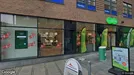 Kommersielle eiendommer til leie, Valby, København, Spinderigade 5