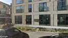 Erhvervslokaler til leje, København NV, København, Rentemestervej 51A-B