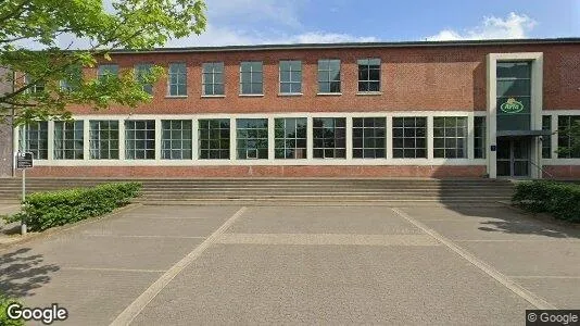 Büros zur Miete i Viby J – Foto von Google Street View