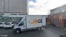 Gewerbeimmobilien zur Miete, Viby J, Aarhus, Viby Ringvej 2