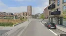 Gewerbeimmobilien zur Miete, Valby, Kopenhagen, Paradisæblevej 4
