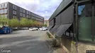 Büro zur Miete, Nørrebro, Kopenhagen, Titangade 9-13