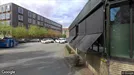 Erhvervslokaler til leje, Nørrebro, København, Titangade 9-13
