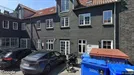 Kommersielle eiendommer til leie, Aarhus C, Aarhus, Bødker Balles Gård 15