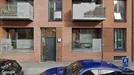 Office space for rent, Valby, Copenhagen, Carl Jacobsens Vej 16-20