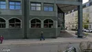 Büro zur Miete, Østerbro, Kopenhagen, Lyngbyvej 14-28