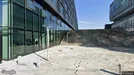 Büro zur Miete, Kopenhagen S, Kopenhagen, Ørestads Boulevard 73