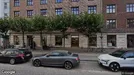 Kontor til leje, Hellerup, Storkøbenhavn, Strandvejen 102-104