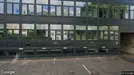 Büro zur Miete, Frederiksberg, Kopenhagen, Lindevangs Alle 6