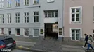 Büro zur Miete, Kopenhagen K, Kopenhagen, Esplanaden 34A