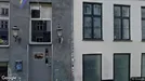 Büro zur Miete, Kopenhagen K, Kopenhagen, Vestergade 18