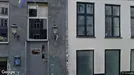 Büro zur Miete, Kopenhagen K, Kopenhagen, Vestergade 18