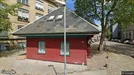 Büro zur Miete, Kongens Lyngby, Kreis Kopenhagen, Gammel Lundtoftevej 1-9