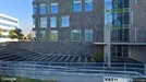 Kantoor te huur, Søborg, Kopenhagen (regio), Vandtårnsvej 83A
