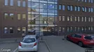 Kantoor te huur, Søborg, Kopenhagen (regio), Gladsaxevej 382