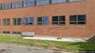 Office space for rent, Viby J, Aarhus, Sønderhøj 9