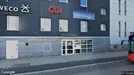 Office space for rent, Jönköping, Jönköping County, Järnvägsgatan 3