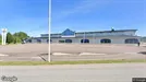 Lager til leje, Staffanstorp, Skåne County, Maskinvägen 1