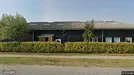 Lager zur Miete, Kastrup, Kopenhagen, Kirstinehøj 1