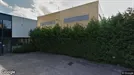 Gewerbeimmobilien zur Miete, Gouda, South Holland, Nieuwe Gouwe O.Z. 10