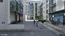 Lokaler för uthyrning, Träskända, Nyland, Huippusijainnilla liiketilaa Järvenpään keskustasta 18 -22