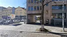 Erhvervslokaler til leje, Berlin, Colditzstraße 26