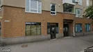 Büro zur Miete, Helsinki Eteläinen, Helsinki, Hietalahdenranta 19