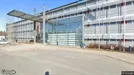 Kantoor te huur, Oulu, Pohjois-Pohjanmaa, Elektroniikkatie 3