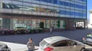 Büro zur Miete, Oulu, Pohjois-Pohjanmaa, Sepänkatu 20