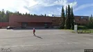 Büro zur Miete, Turku, Varsinais-Suomi, Lukkosepänkatu 14
