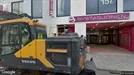 Office space for rent, Sandnes, Rogaland, Vågsgata 20