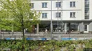 Büro zur Miete, Bergen Årstad, Bergen (region), Fjøsangerveien 30