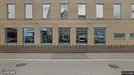 Kontor til leie, Oslo Sentrum, Oslo, Grev Wedels Plass 9