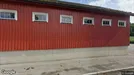 Office space for rent, Inderøy, Trøndelag, Stasjonsvegen 20