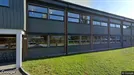 Büro zur Miete, Lillehammer, Oppland, Kleivbakken 9