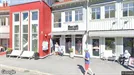 Kontor til leje, Asker, Akershus, Arnestadveien 2B