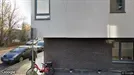 Kantoor te huur, Ås, Akershus, Raveien 6D
