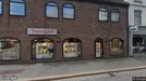 Office space for rent, Drammen, Buskerud, Engene 16