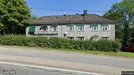Büro zur Miete, Bærum, Akershus, Bjerkelundsveien 5