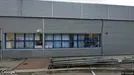 Office space for rent, Oslo Grorud, Oslo, Pottemakerveien 6B