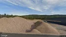Gewerbeimmobilie zum Kauf, Lunner, Oppland, Stubbengkroken 73