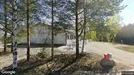 Lager zur Miete, Järvenpää, Uusimaa, Ahertajankatu 11