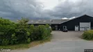 Warehouse property for sale, Viborg, Central Jutland Region, Morsøvej 10