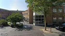 Office property for sale, Kastrup, Copenhagen, Kastruplundgade 22