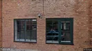 Kantoor te huur, Västerås, Västmanland County, Skivfilargränd 2