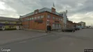 Office space for rent, Luleå, Norrbotten County, Södra Kungsgatan 5