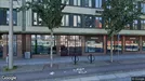 Kontor til leje, Gøteborg Centrum, Gøteborg, Stora Badhusgatan 18