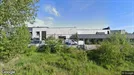 Office space for rent, Linköping, Östergötland County, Finnögatan 14
